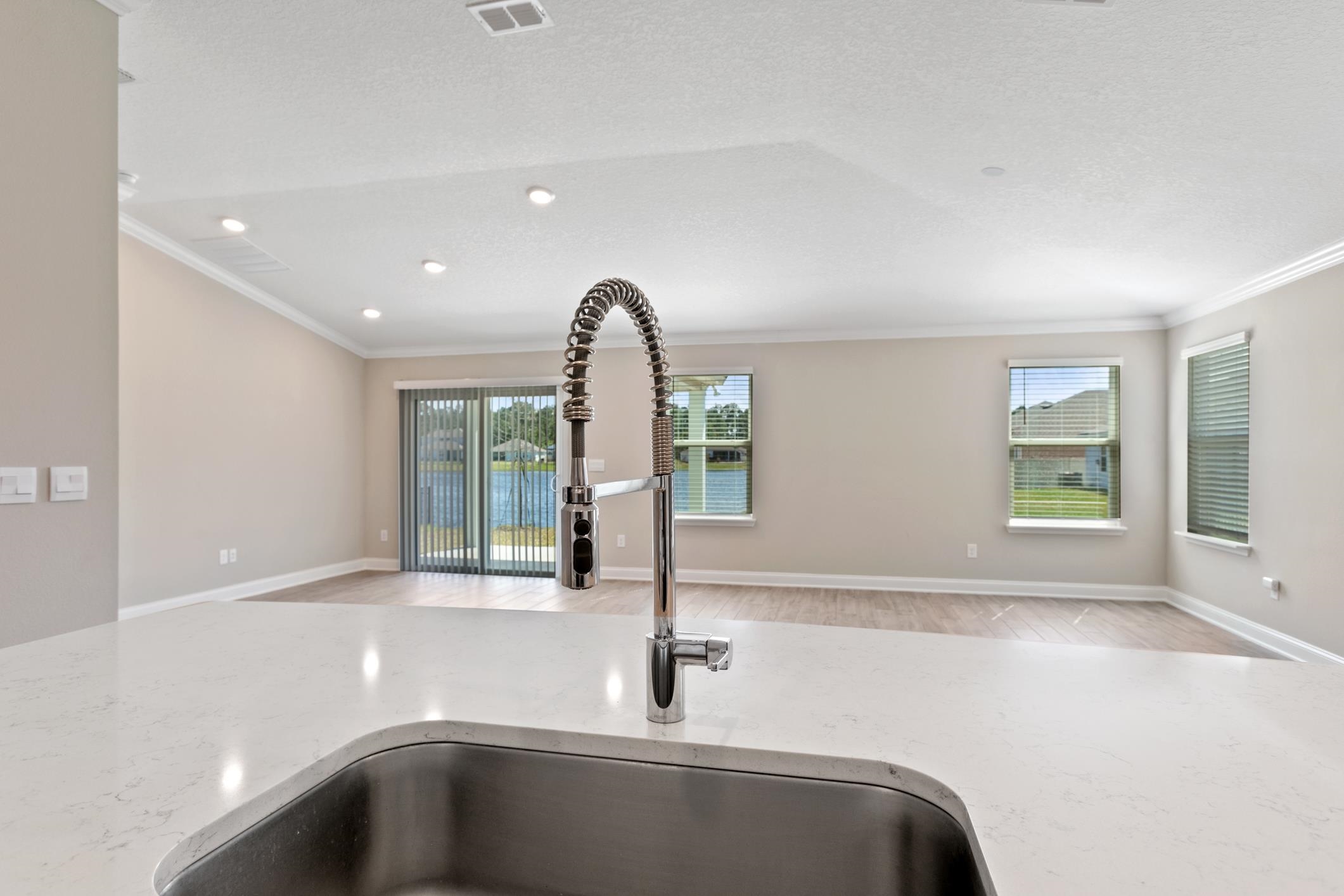 42 Huesca Court St. Augustine, FL 32084 - Photo 16 of 70