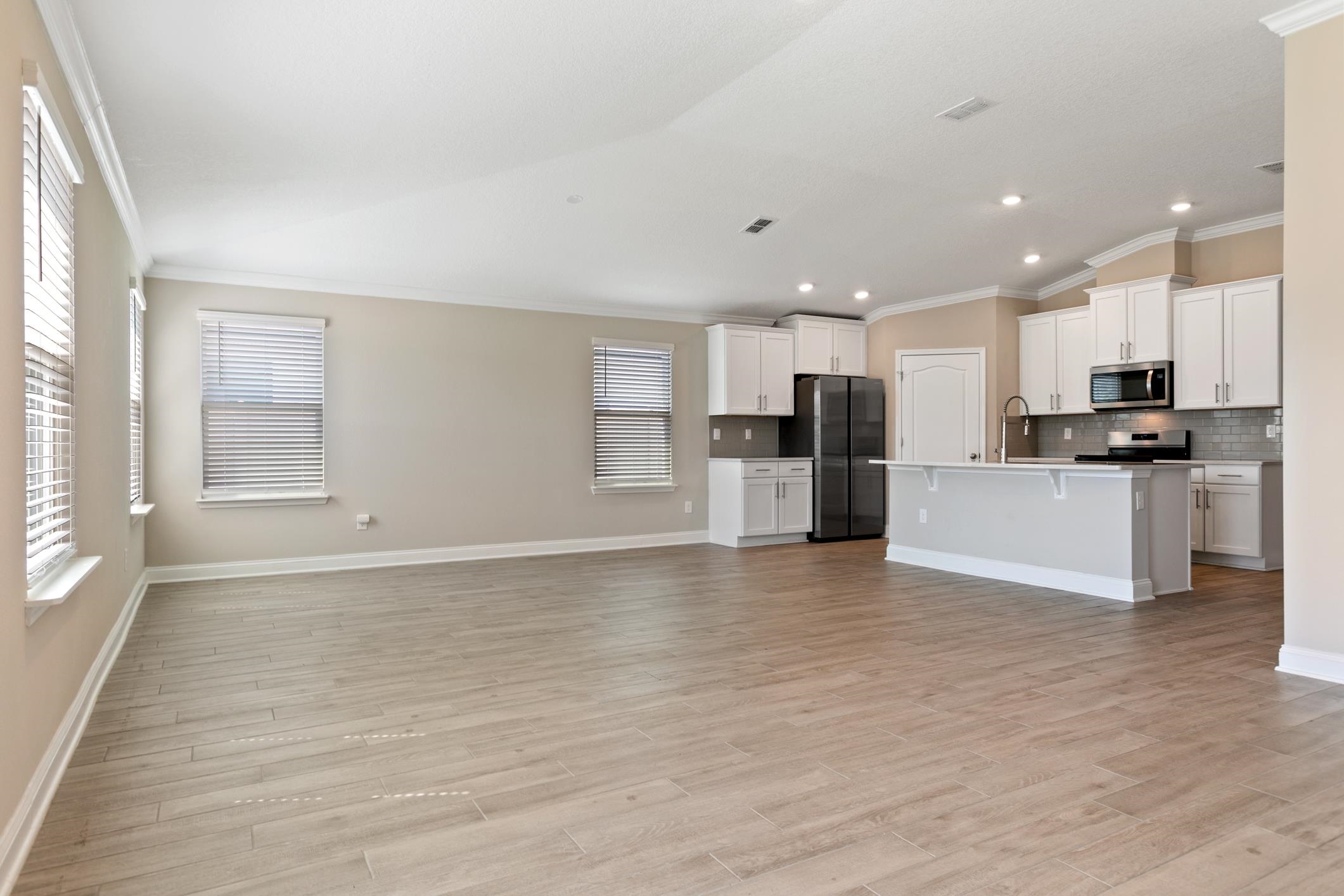 42 Huesca Court St. Augustine, FL 32084 - Photo 18 of 70