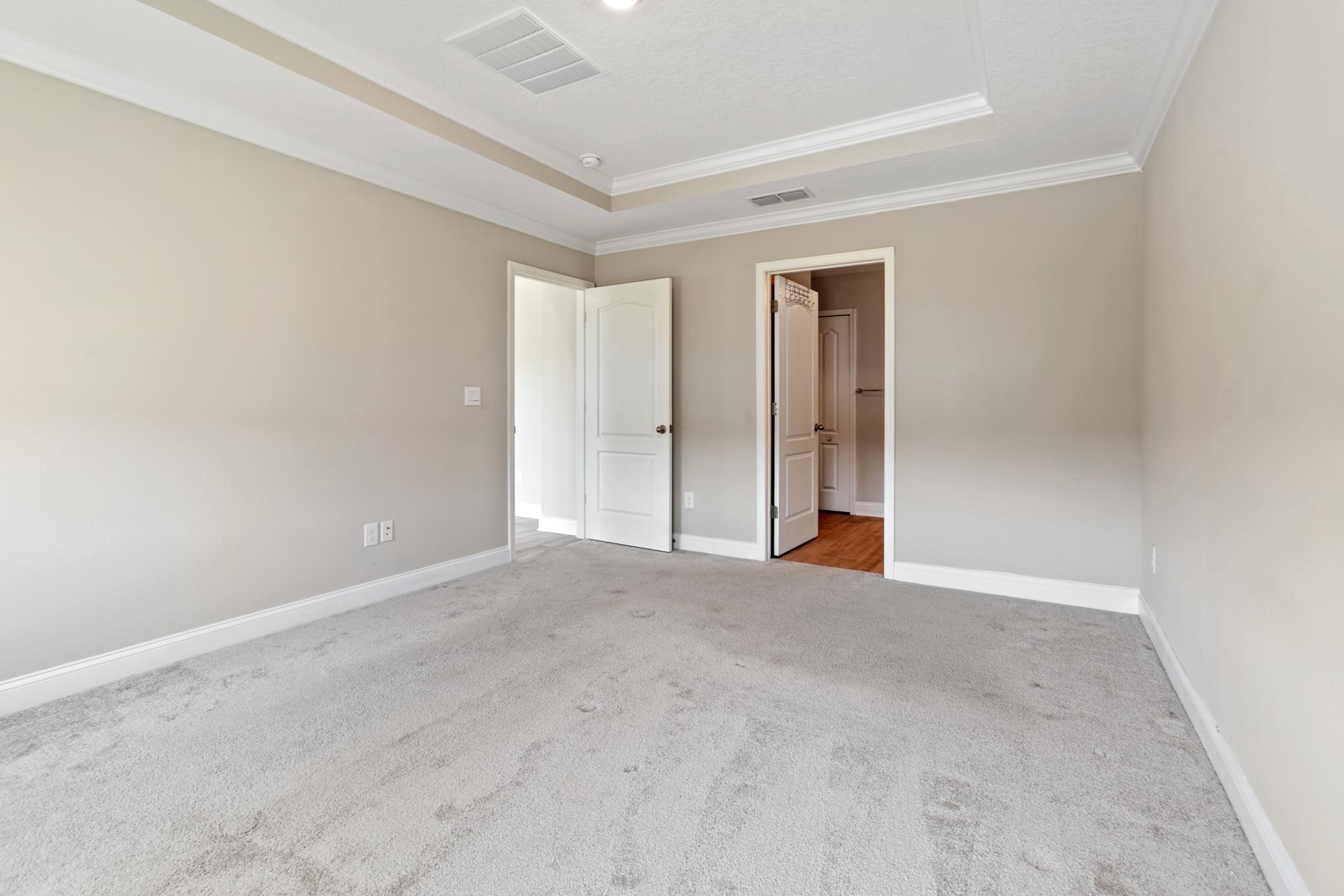 42 Huesca Court St. Augustine, FL 32084 - Photo 27 of 70