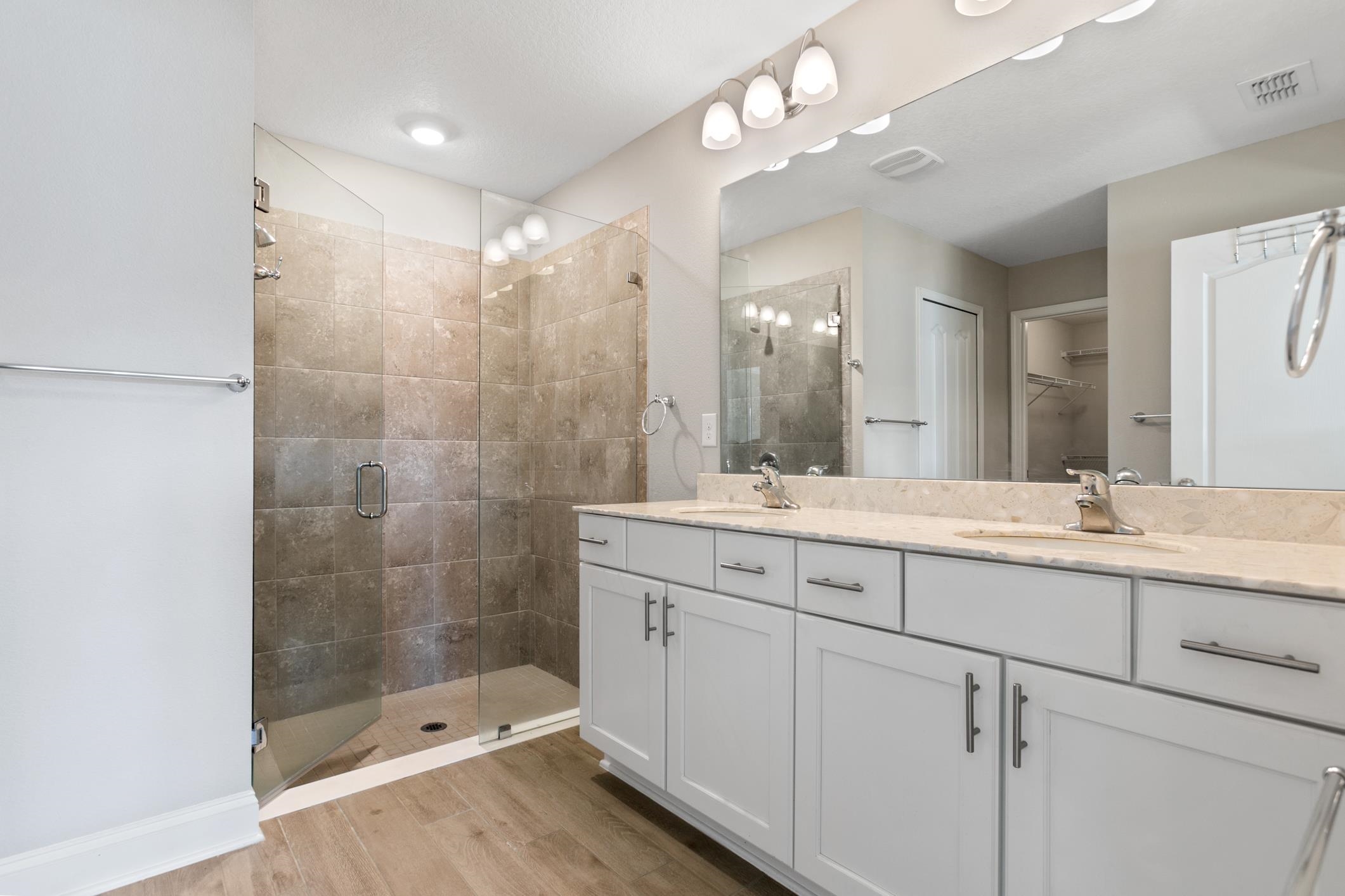 42 Huesca Court St. Augustine, FL 32084 - Photo 28 of 70