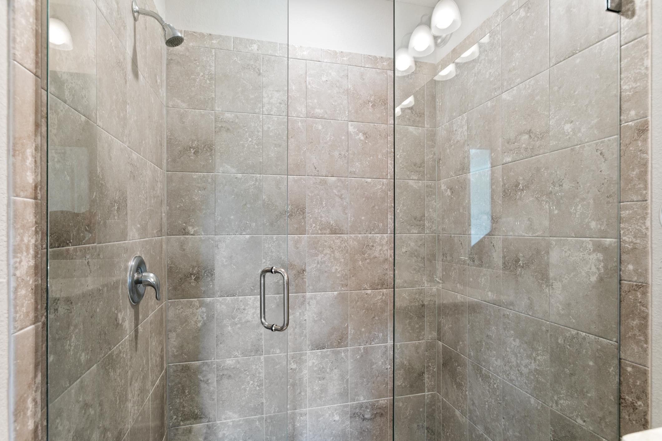 42 Huesca Court St. Augustine, FL 32084 - Photo 29 of 70