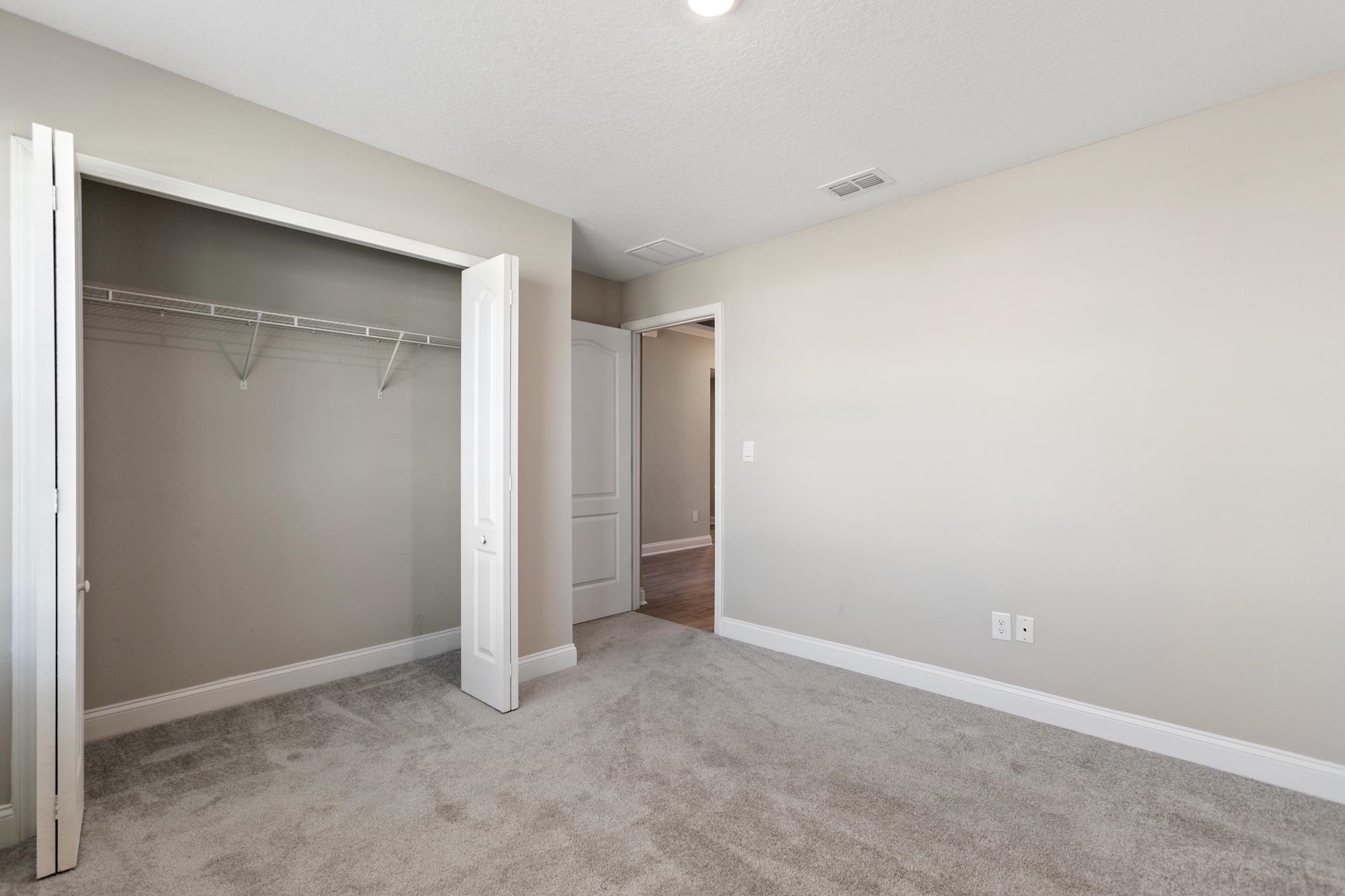 42 Huesca Court St. Augustine, FL 32084 - Photo 32 of 70