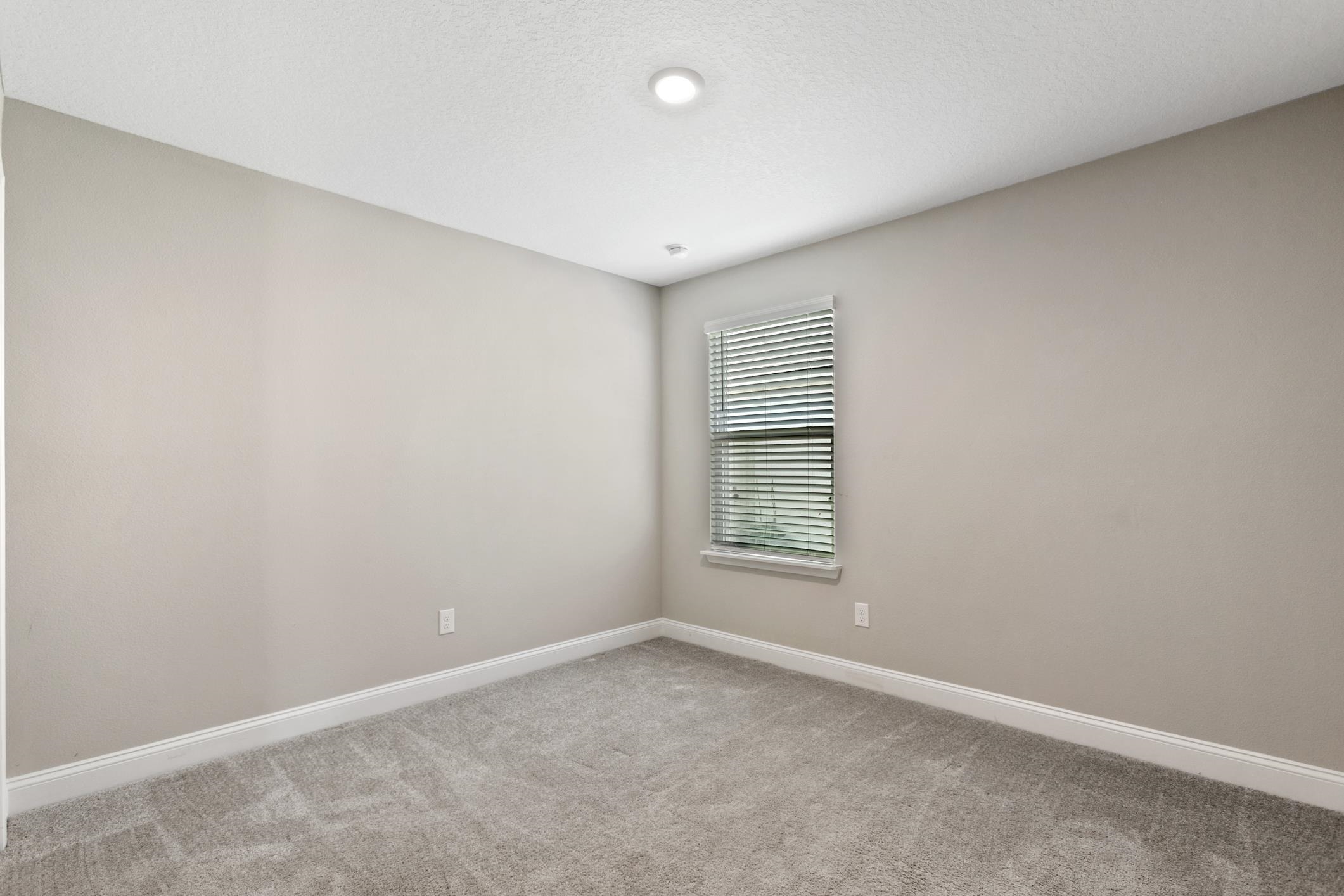 42 Huesca Court St. Augustine, FL 32084 - Photo 33 of 70