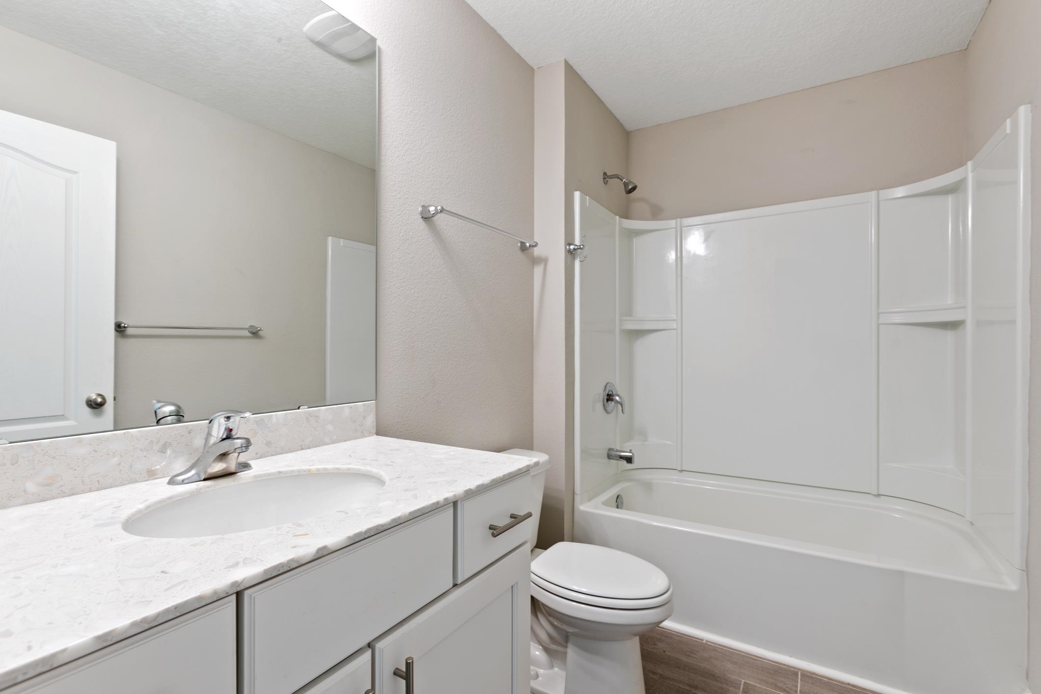 42 Huesca Court St. Augustine, FL 32084 - Photo 34 of 70