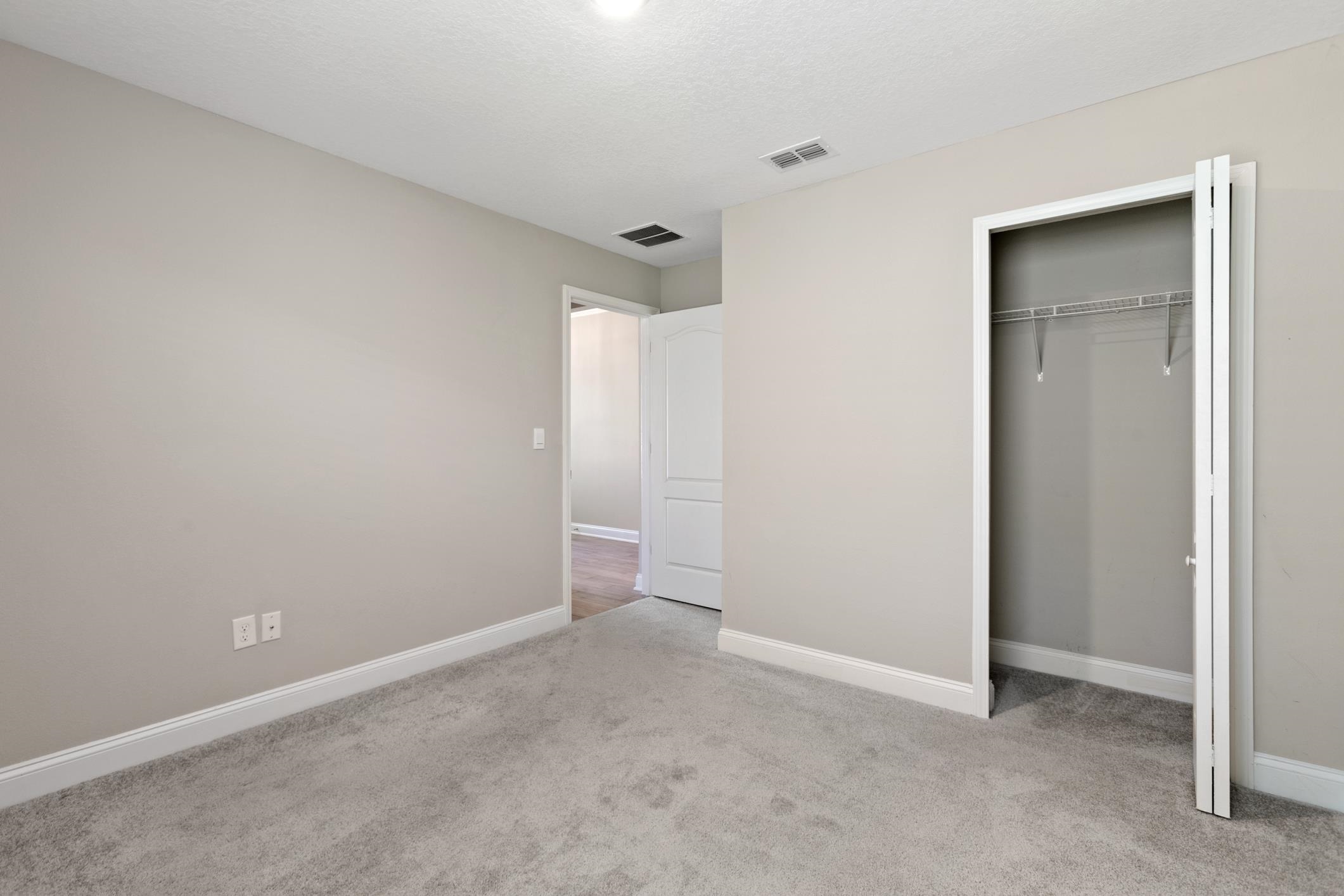 42 Huesca Court St. Augustine, FL 32084 - Photo 35 of 70