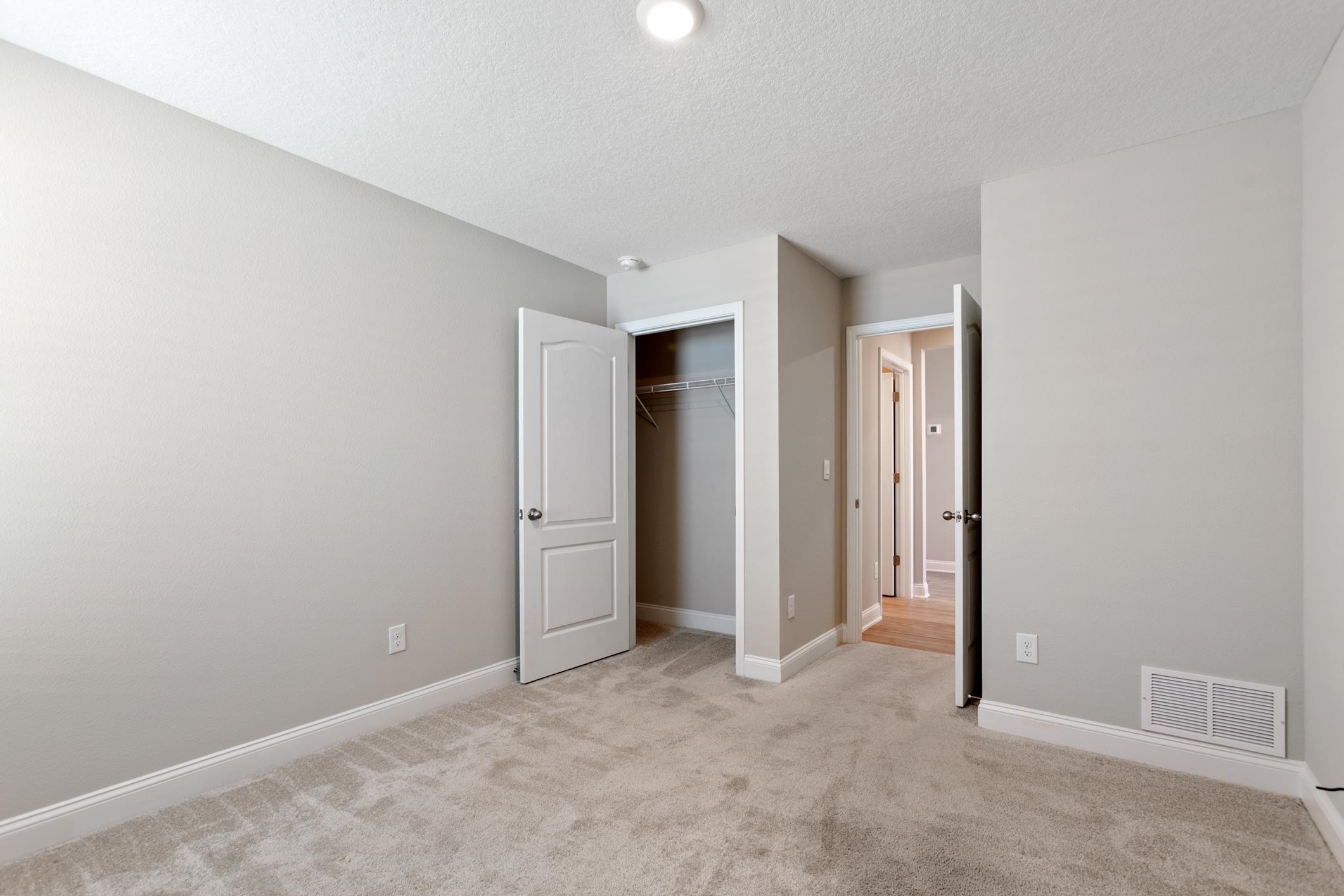 42 Huesca Court St. Augustine, FL 32084 - Photo 37 of 70 a view of an empty room
