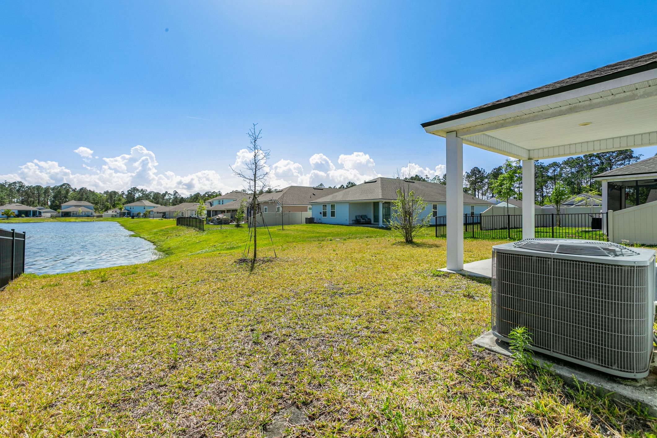 42 Huesca Court St. Augustine, FL 32084 - Photo 40 of 70