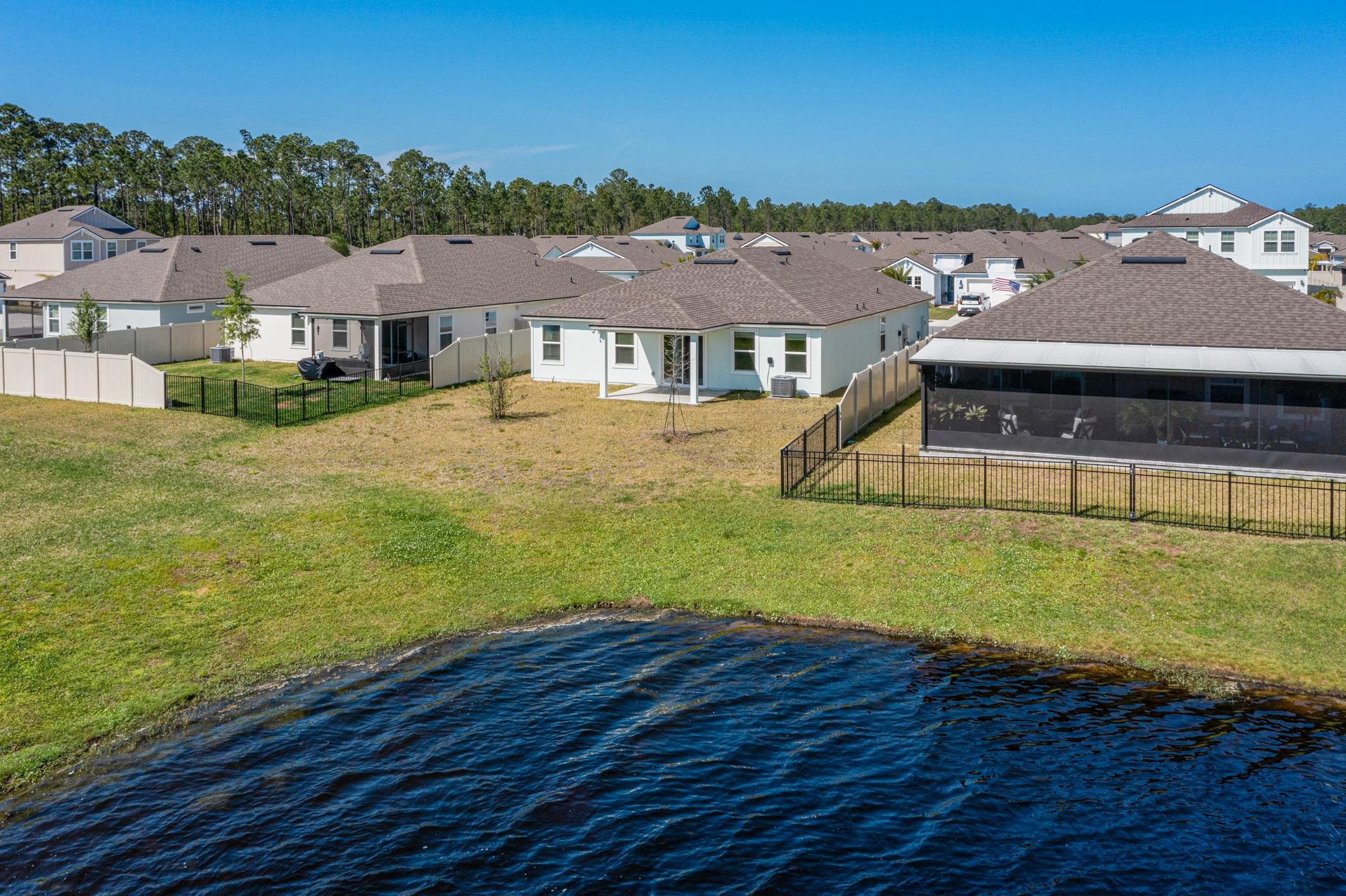 42 Huesca Court St. Augustine, FL 32084 - Photo 52 of 70