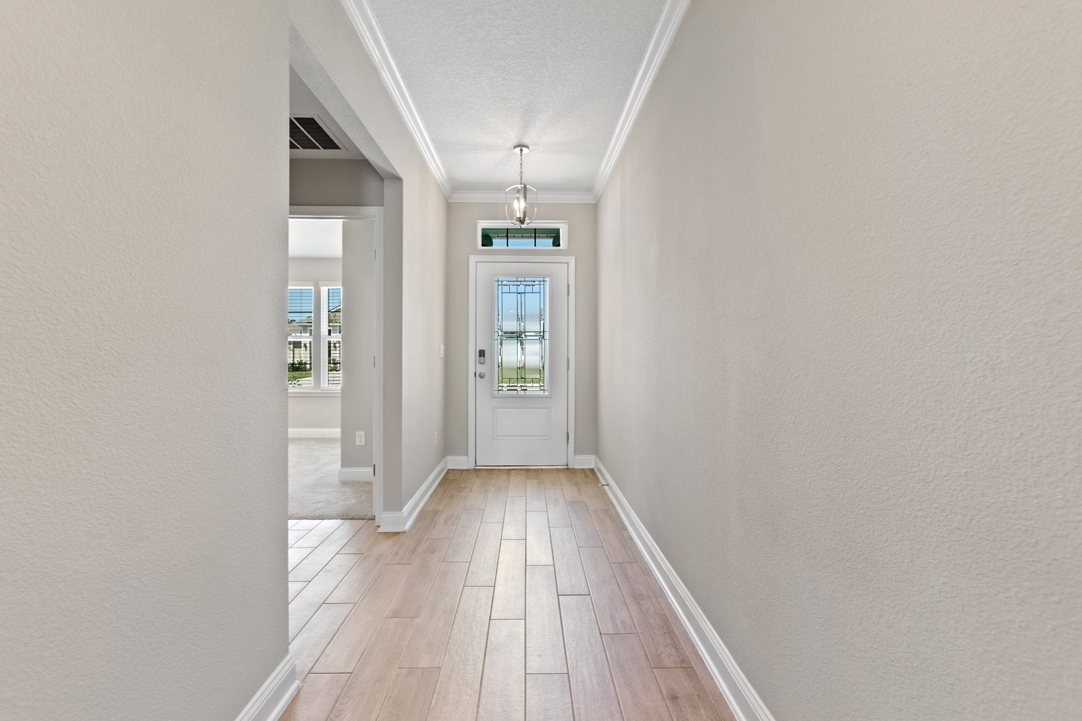 42 Huesca Court St. Augustine, FL 32084 - Photo 9 of 70
