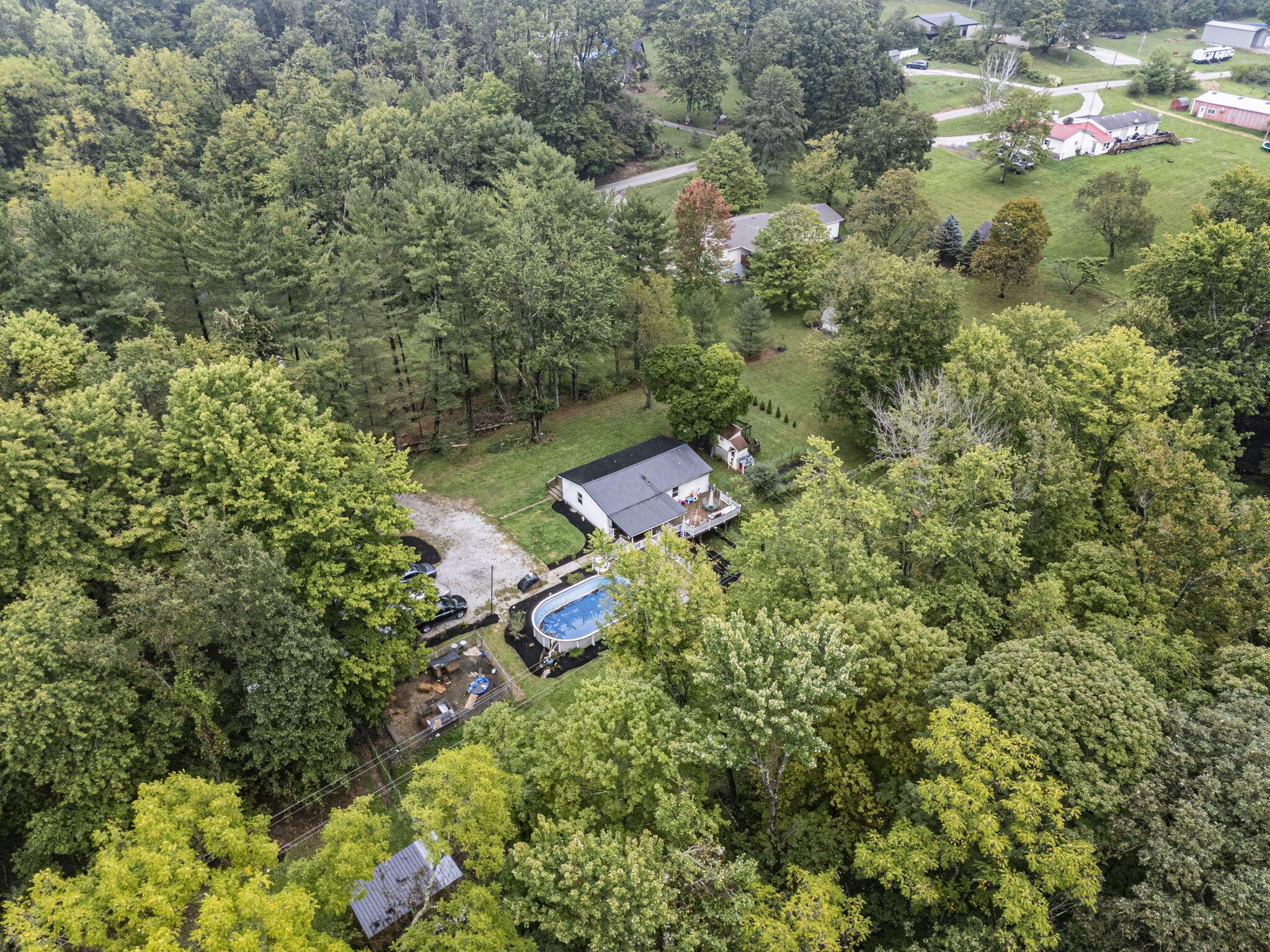 3301 Meister Road Southwest Lancaster, OH 43130 - Photo 64 of 72 81-web-or-mls-DJI_20260918140152_0012_D