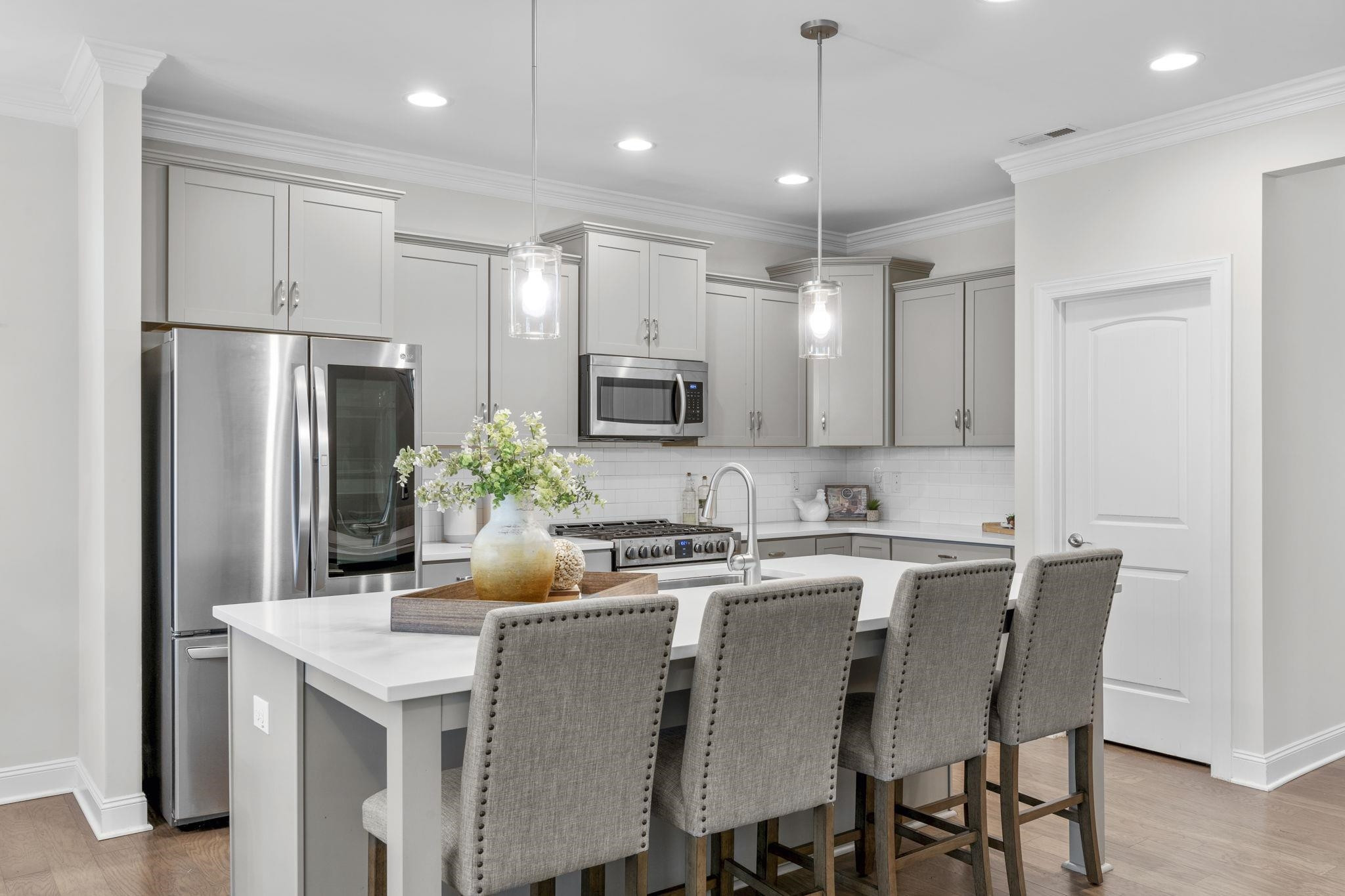 510 Jones Franklin Road Raleigh, NC 27606 - Photo 9 of 40 Photo 9