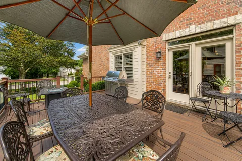 $759,000 | 203 North 4th Avenue, St. Charles, IL 60174