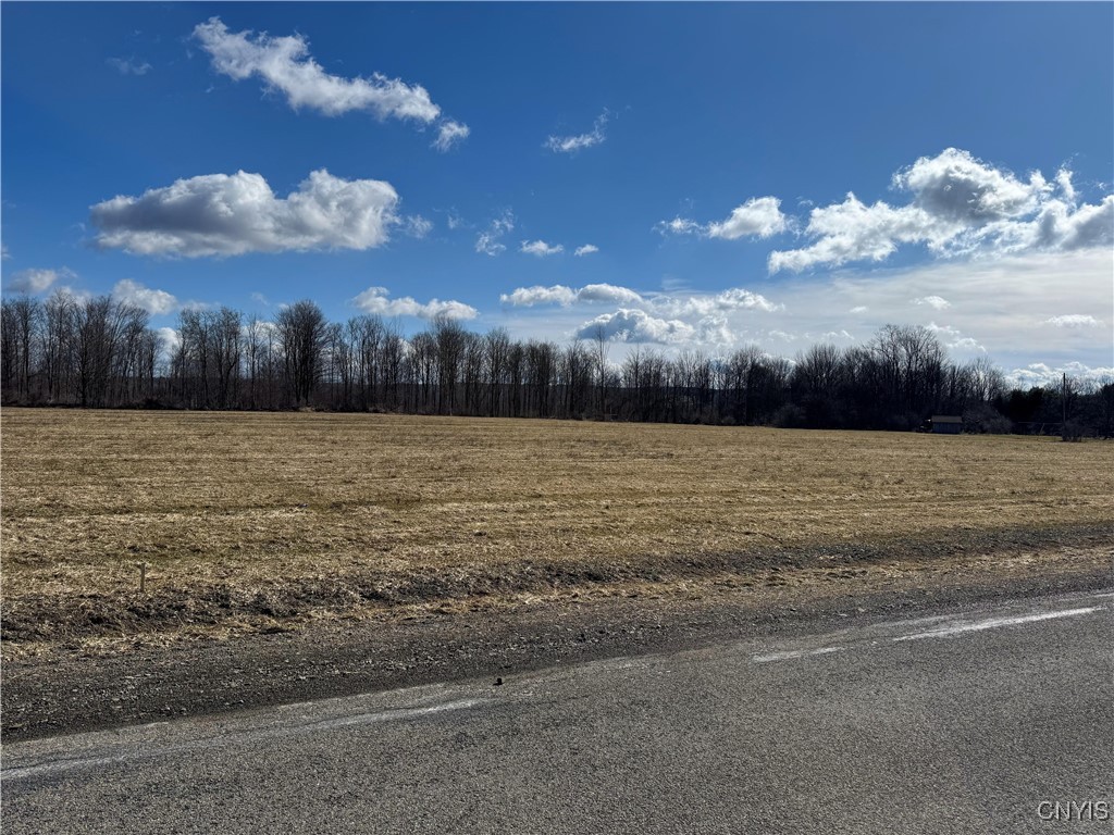 Post Road Ripley, NY 14775 - Photo 17 of 18