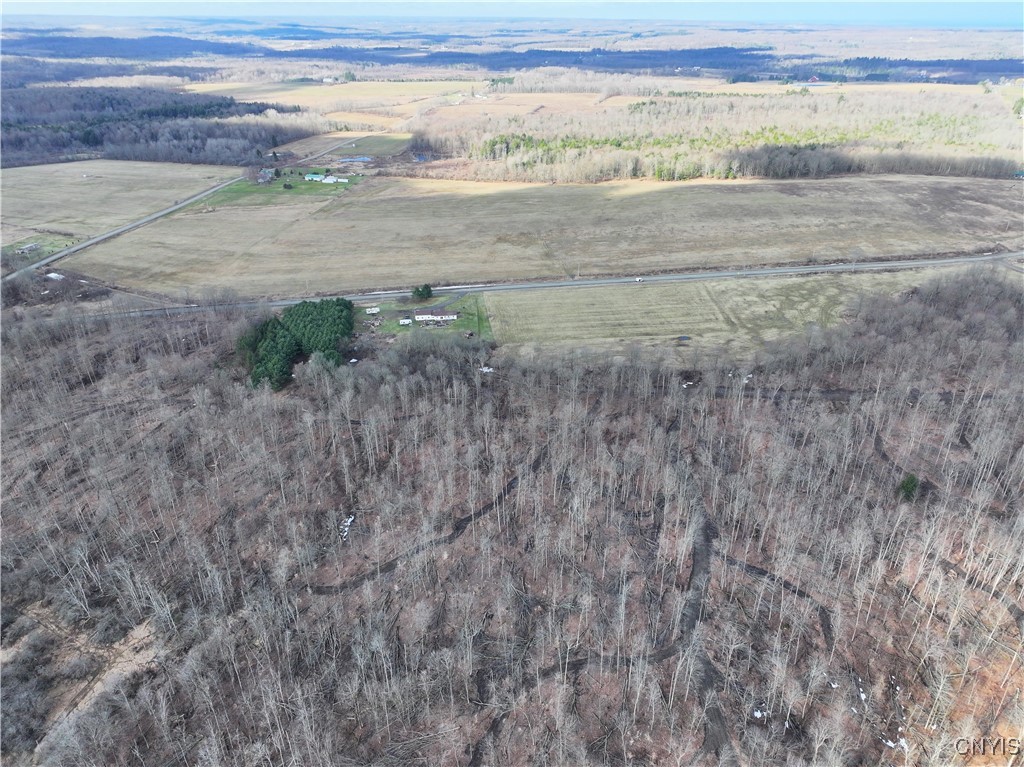 Post Road Ripley, NY 14775 - Photo 3 of 18