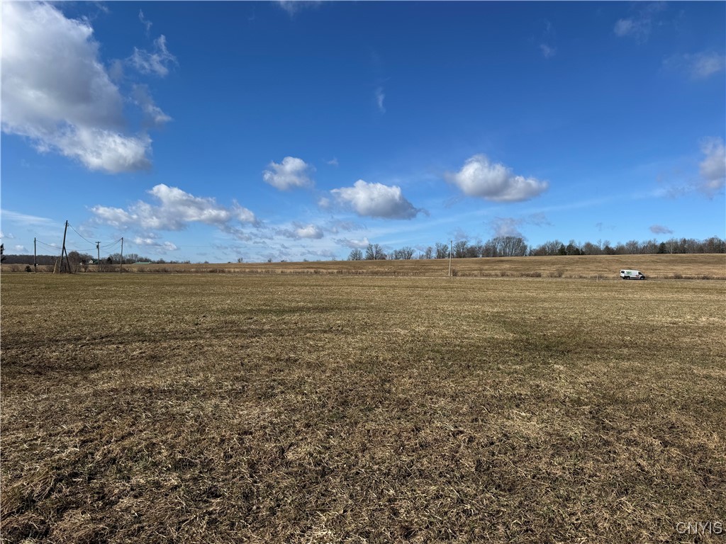 Post Road Ripley, NY 14775 - Photo 6 of 18