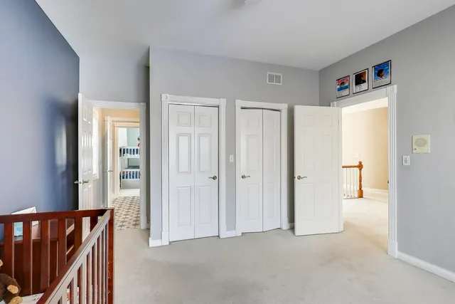 a picture of a bathroom with a sink