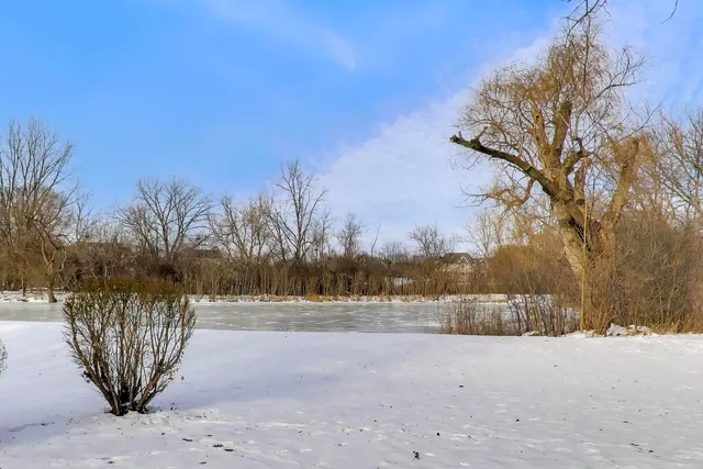 $969,000 | 16 Mulberry Drive, Hawthorn Woods, IL 60047