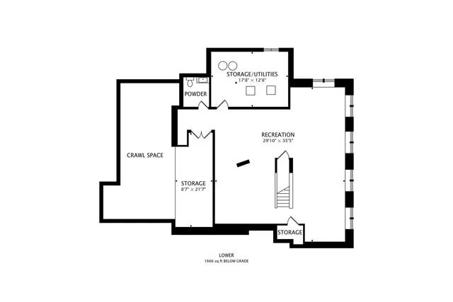 $969,000 | 16 Mulberry Drive, Hawthorn Woods, IL 60047