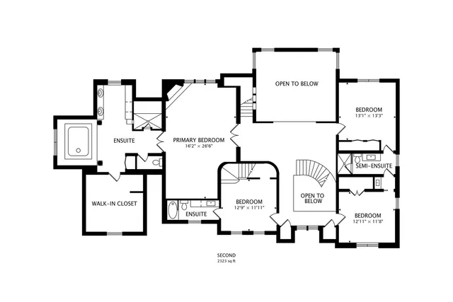 $969,000 | 16 Mulberry Drive, Hawthorn Woods, IL 60047