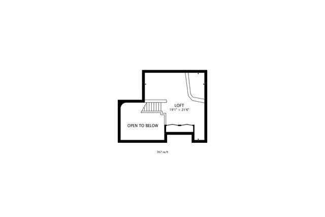 $969,000 | 16 Mulberry Drive, Hawthorn Woods, IL 60047