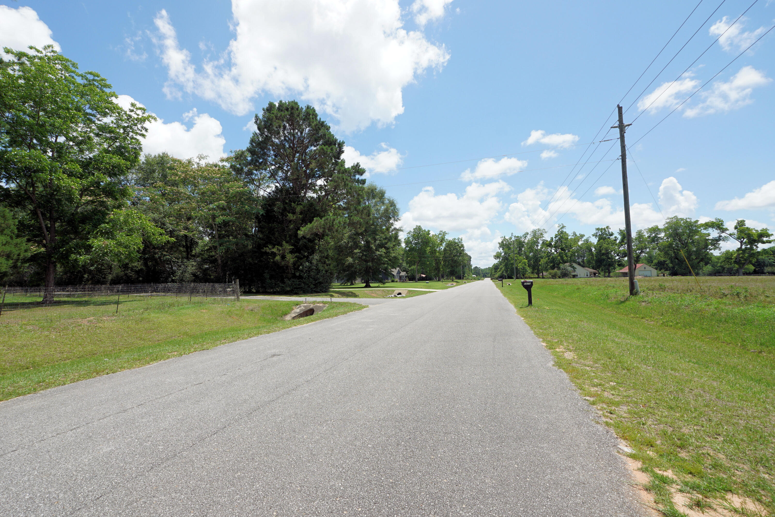 Xxx Jack Stokes Road Baker, FL 32531 - Photo 5 of 5 a view of a park
