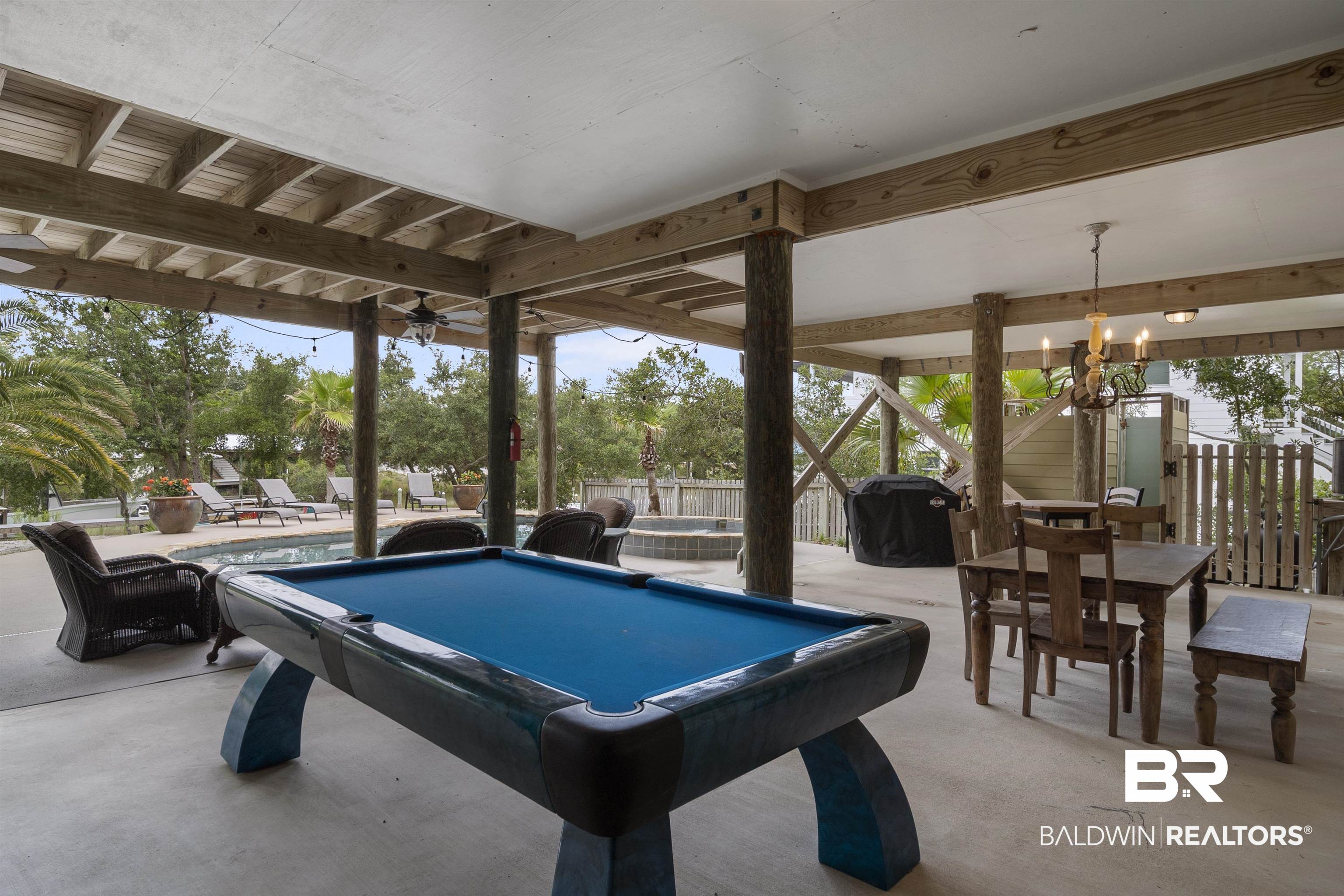 31743 River Road Orange Beach, AL 36561 - Photo 41 of 50