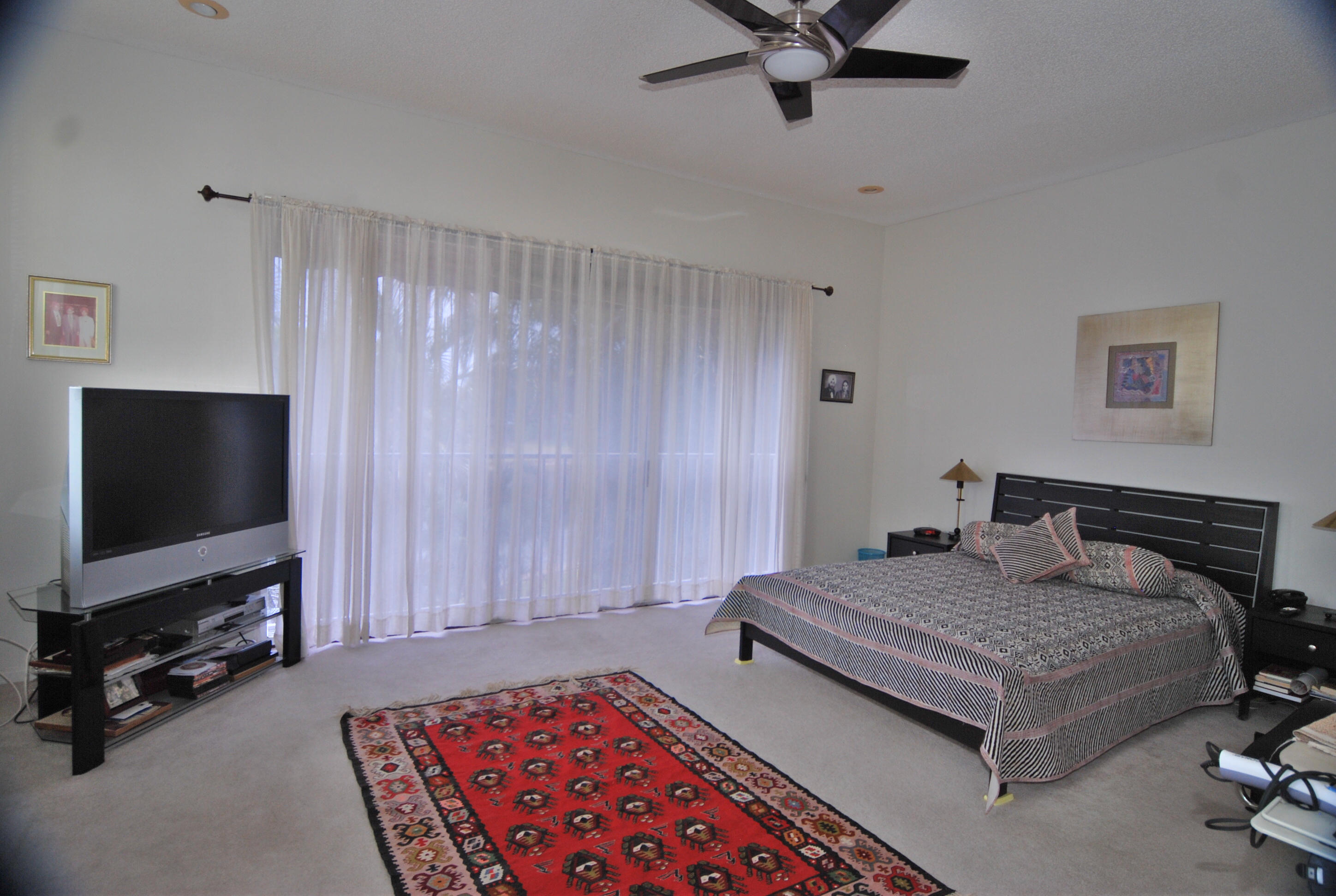 17256 Hampton Boulevard Boca Raton, FL 33496 - Photo 9 of 23 mbed