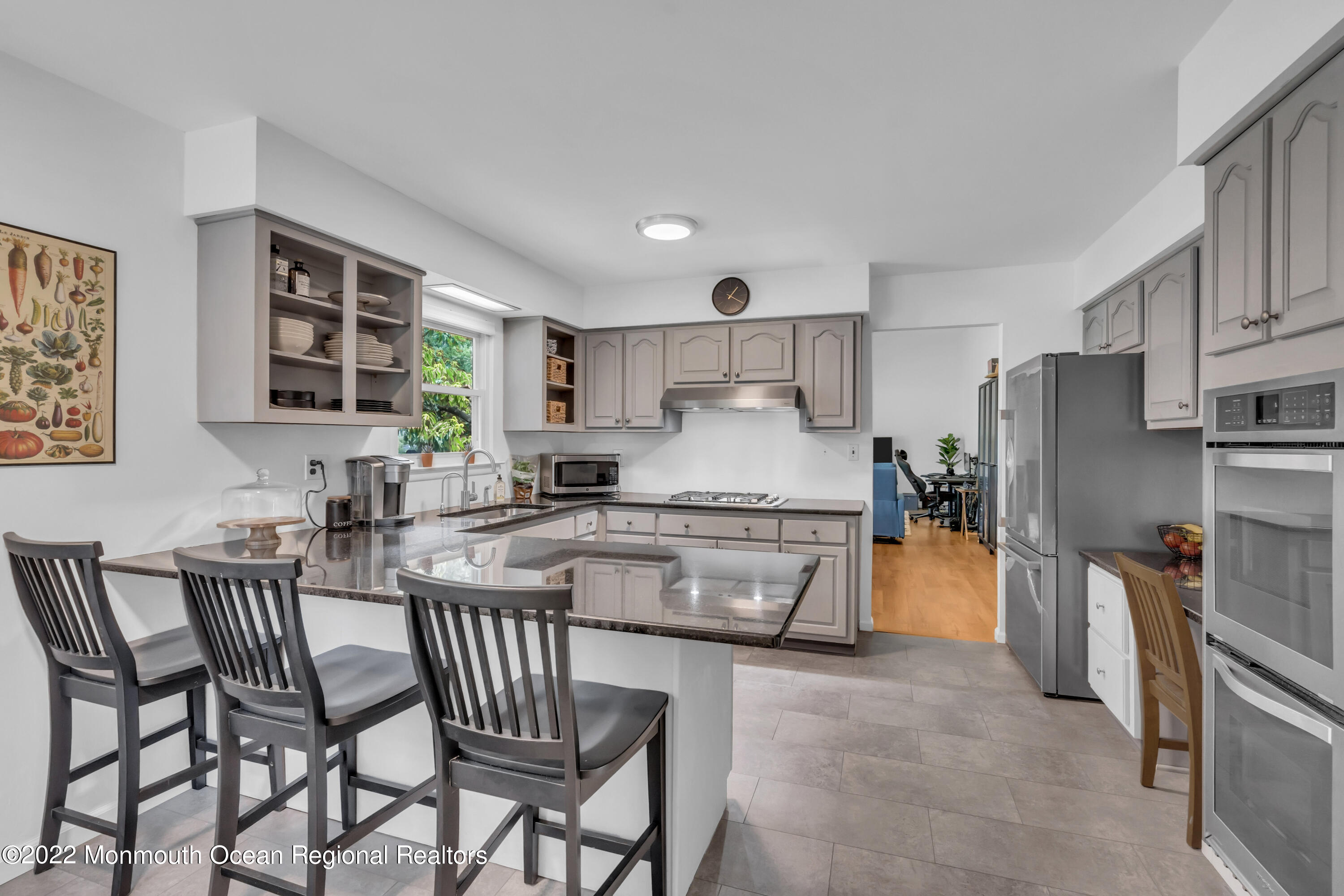 21 Pittsfield Road Howell, NJ 07731 - Photo 11 of 41 .