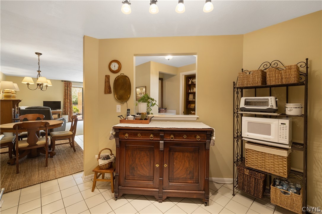 113 Signal Ridge Camillus, NY 13209 - Photo 10 of 34