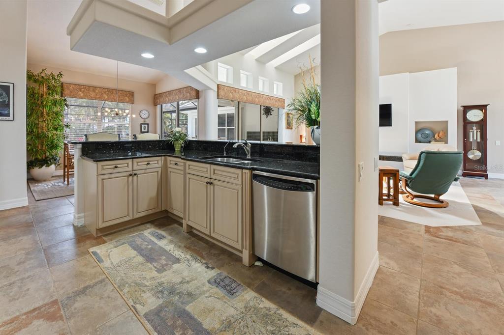 3267 Sugarloaf Key Road Punta Gorda, FL 33955 - Photo 12 of 83 Gallery Image 12