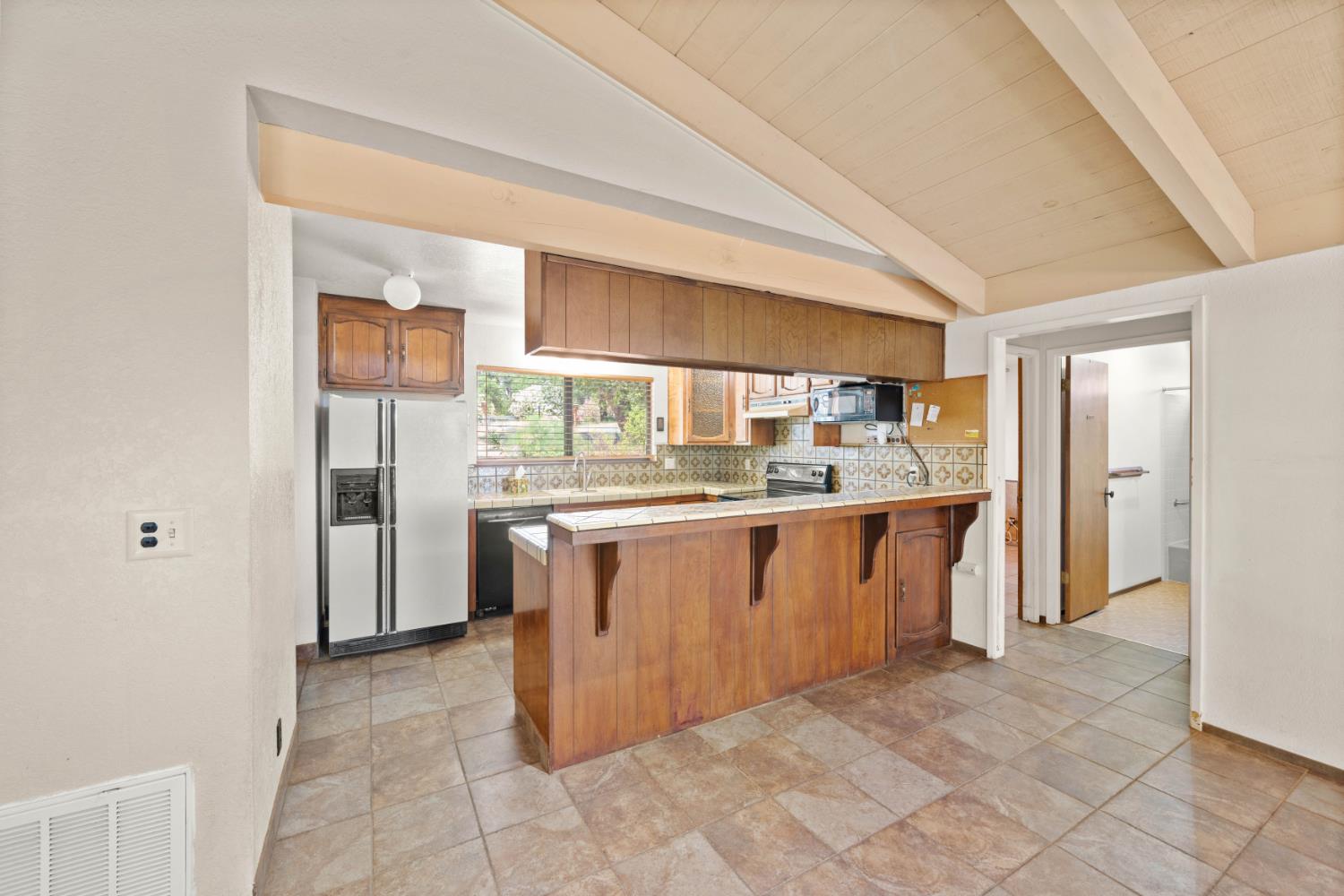 24769 Ridge Top Court Auburn, CA 95602 - Photo 18 of 52
