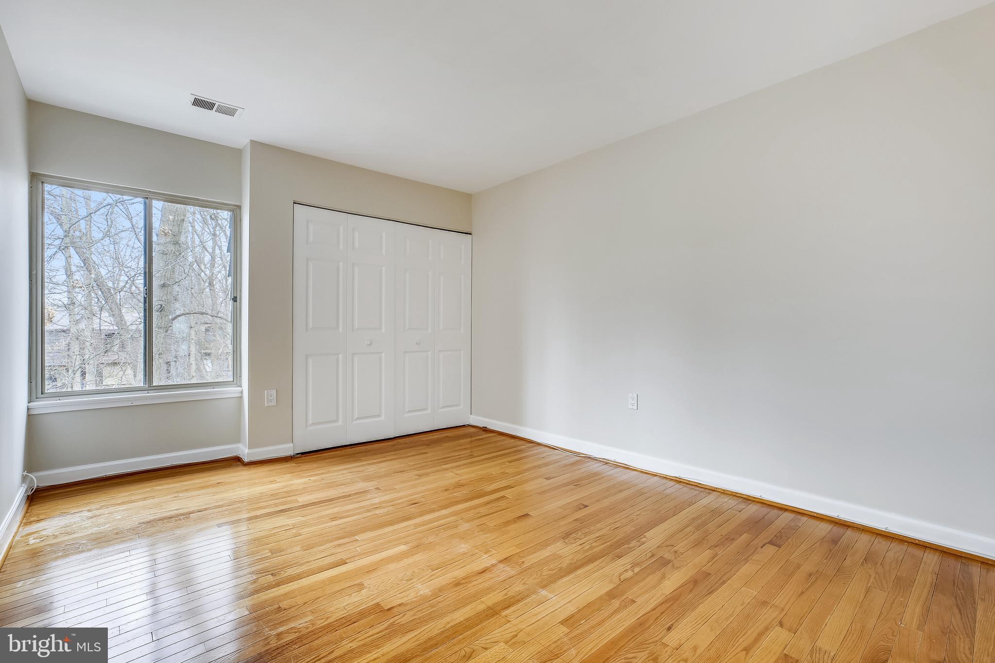 8080 Inverness Ridge Road Potomac, MD 20854 - Photo 28 of 45 Fourth Upstairs Bedroom