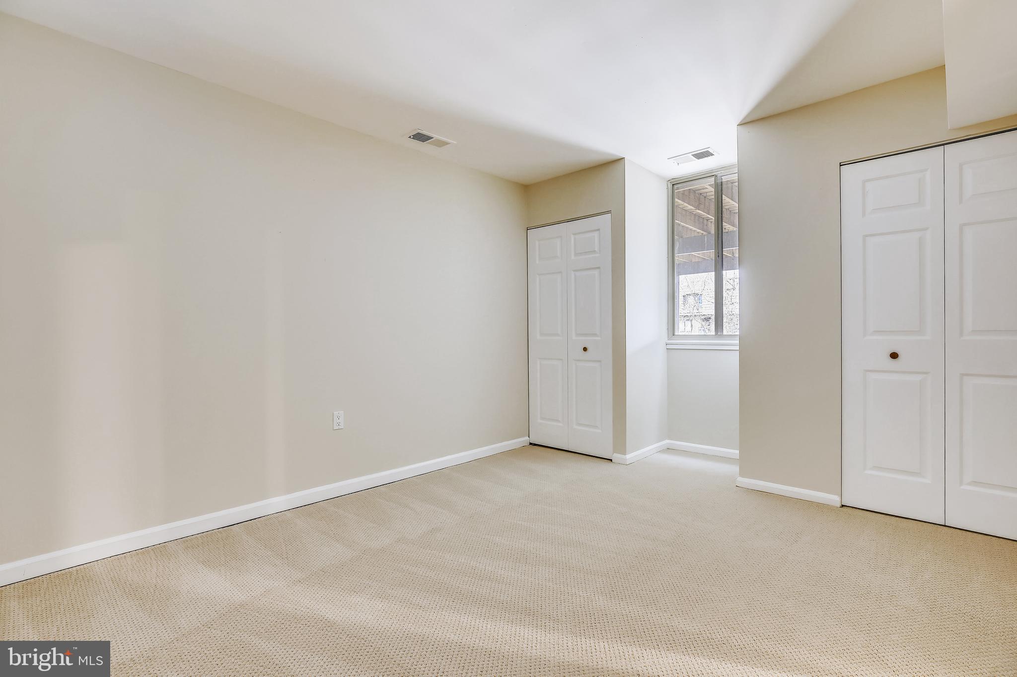 8080 Inverness Ridge Road Potomac, MD 20854 - Photo 32 of 45 Fifth Bedroom