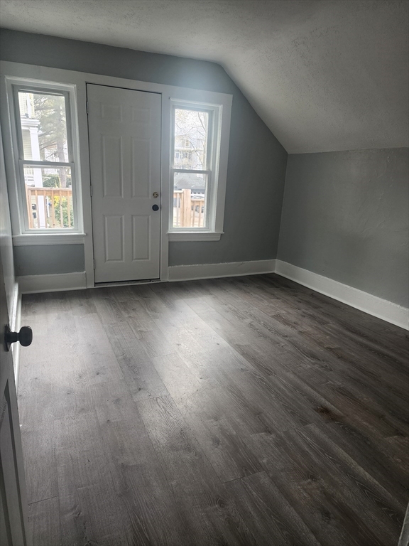 10-12 Michigan Avenue, Unit 1 Boston, MA 02121 - Photo 2 of 7