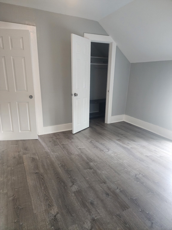 10-12 Michigan Avenue, Unit 1 Boston, MA 02121 - Photo 3 of 7