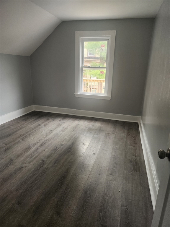10-12 Michigan Avenue, Unit 1 Boston, MA 02121 - Photo 4 of 7