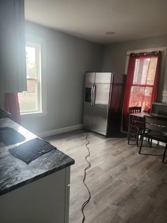 $6,000 | 10-12 Michigan Avenue, Unit 1, Boston, MA 02121