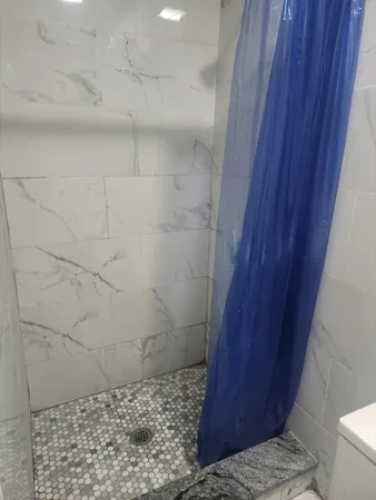 $6,000 | 10-12 Michigan Avenue, Unit 1, Boston, MA 02121