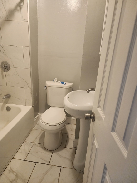 10-12 Michigan Avenue, Unit 1 Boston, MA 02121 - Photo 7 of 7