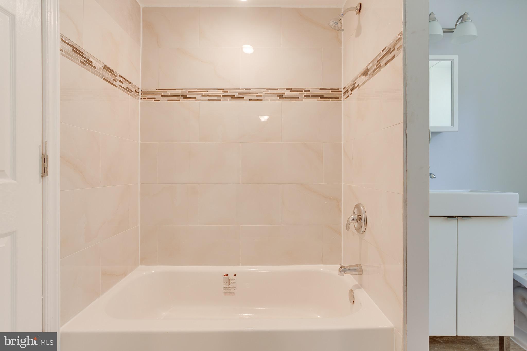 7710 Burnside Road Landover, MD 20785 - Photo 22 of 35