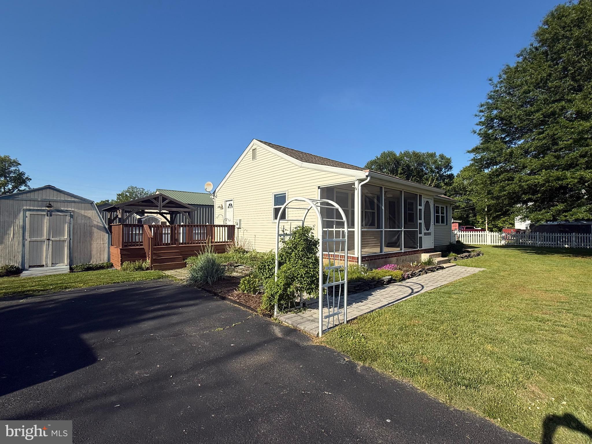36432 Davis Street Willards, MD 21874 - Photo 10 of 42