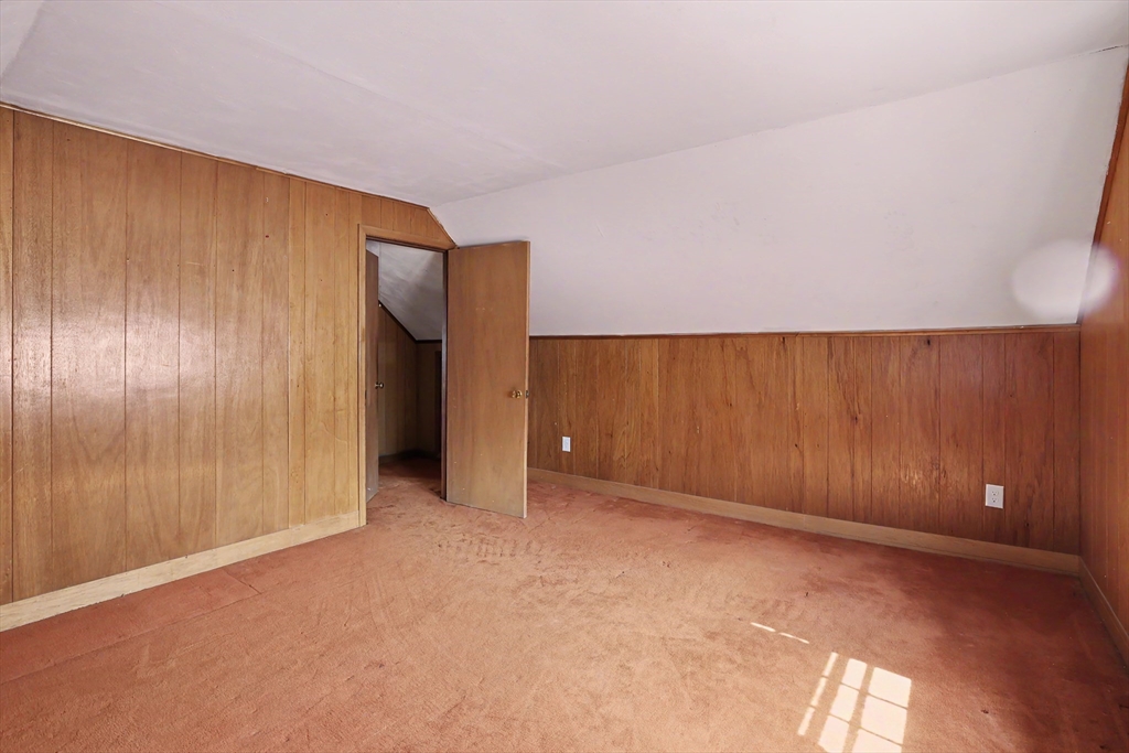 66 Edgemere Road Boston, MA 02132 - Photo 17 of 25