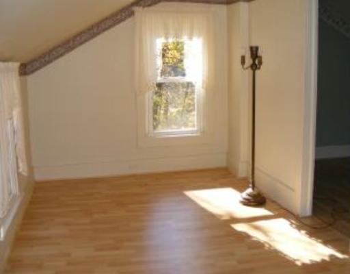 513 Kaylor Frogtown Road Chicora, PA 16025 - Photo 16 of 18 Other. Second floor bedroom