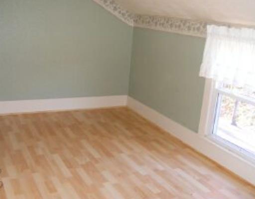 513 Kaylor Frogtown Road Chicora, PA 16025 - Photo 17 of 18 Other. Upstairs bedroom