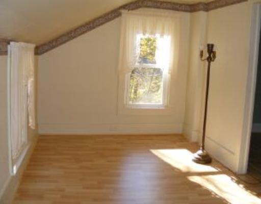 513 Kaylor Frogtown Road Chicora, PA 16025 - Photo 18 of 18 Other. Upstairs bedroom