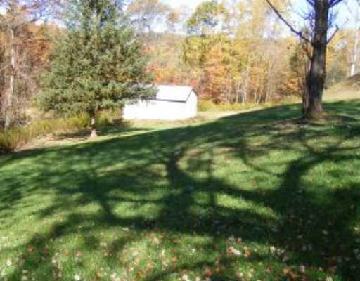 Land/Lot. 
