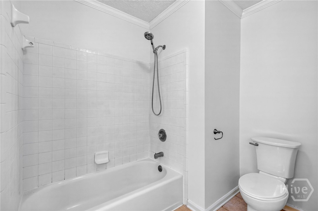 6523 Concord Road Savannah, GA 31410 - Photo 44 of 54 Gallery Image 44