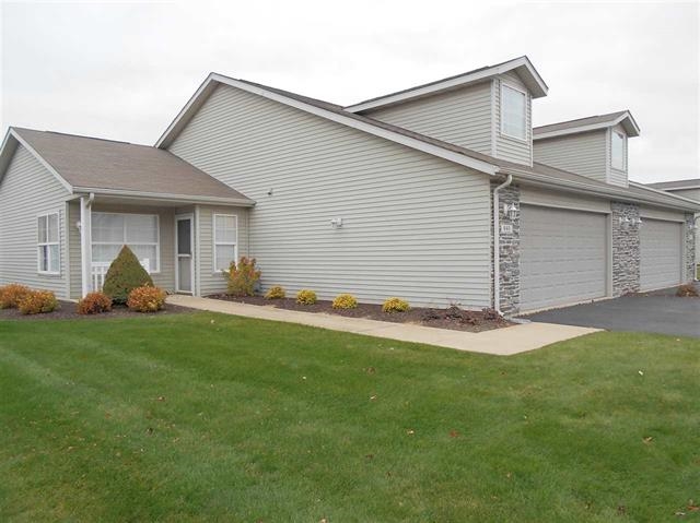 467 Mill Ridge Drive Byron, IL 61010 - Photo 1 of 1 Gallery Image 1