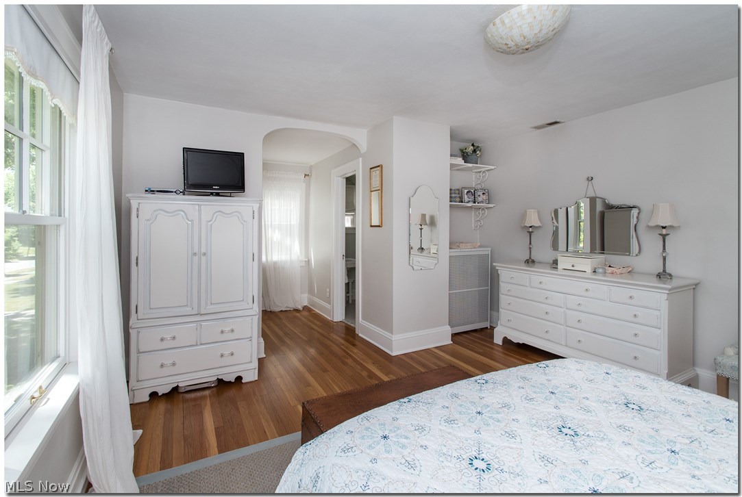 3306 Braemar Road Cleveland, OH 44120 - Photo 16 of 29 Gallery Image 16