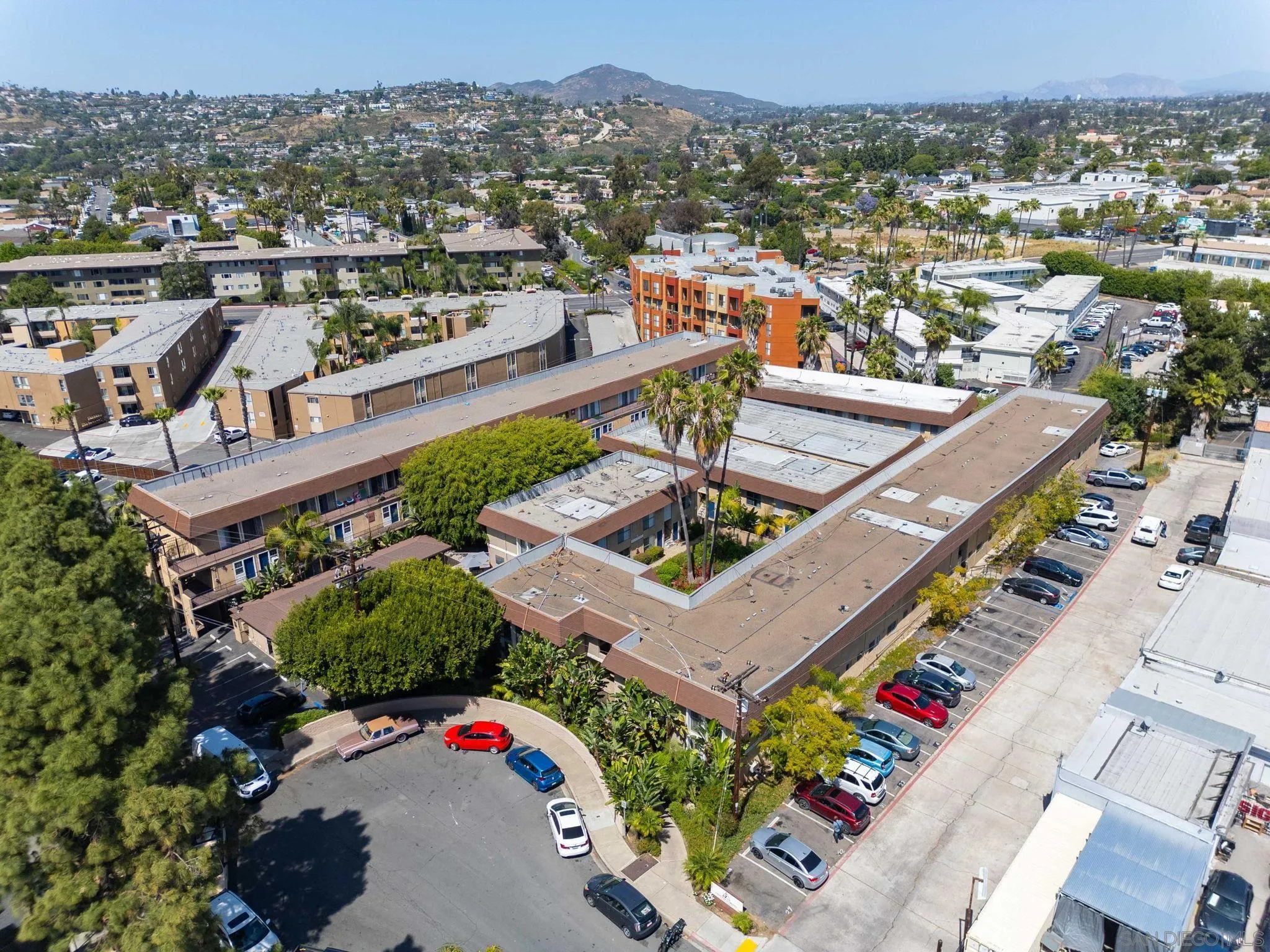 4881 Rolando Court San Diego, CA 92115 - Photo 1 of 16